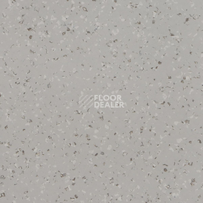 Линолеум Perfect Safety 5641 фото 1 | FLOORDEALER